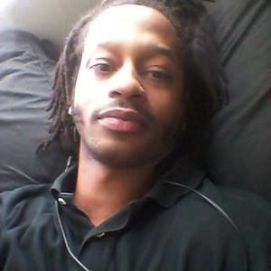 Meet your Posher, David dizzy d